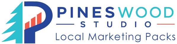 challengesparklogo